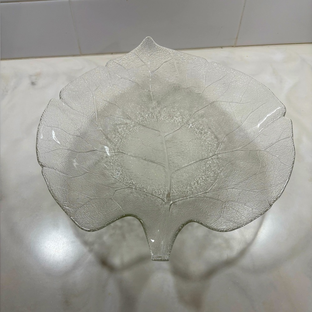 Aspen Centerpiece/Bowl